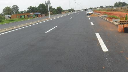 Food Factory Design and Construction