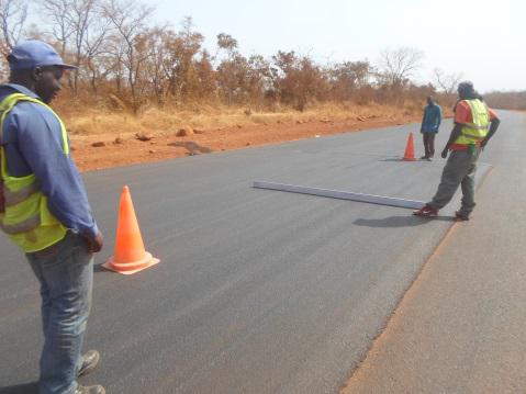 Food Factory Design and Construction