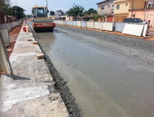 Food Factory Design and Construction